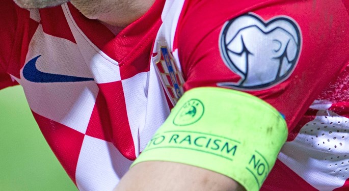 Norveška objavila popis igrača za Hrvatsku