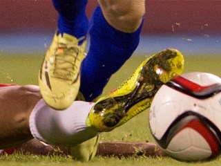 Udruga Naš Hajduk predlaže katastrofalan Zakon o sportu