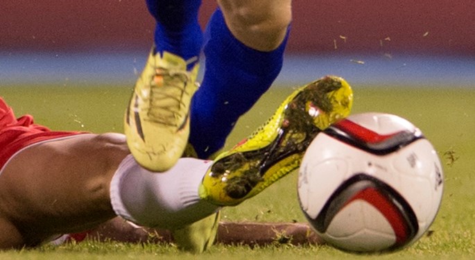 Udruga Naš Hajduk predlaže katastrofalan Zakon o sportu