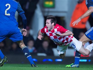 Duje Čop potpisuje za Cagliari