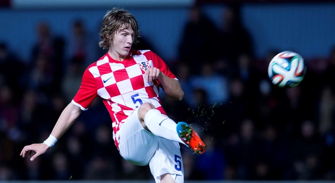 Jedvaj upitan, Mandžukić trenirao odvojeno od ekipe