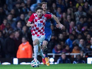 Milić u Fiorentini, Tomasov u Saudijskoj Arabiji