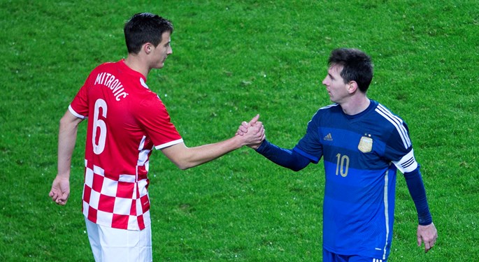 Velesila, kolektiv i afrički talent