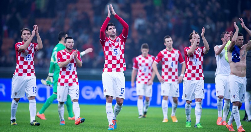 Hrvatska završila 2014. godinu na 19. mjestu
