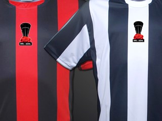 HNS obilježava Dan sjećanja na Vukovar