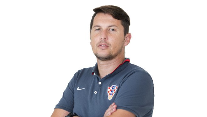 Ferdo Milin