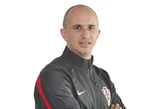 Petar Krpan