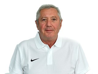 U 70. godini preminuo Dragutin Karlo Poljak