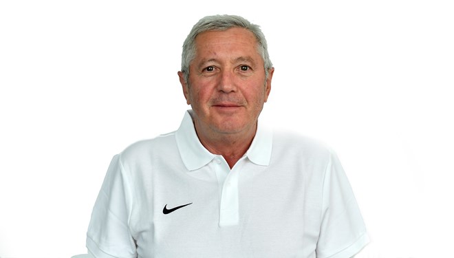 Dragutin Poljak