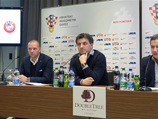 Vrbanović: "Hrvatska će postati poželjno odredište za buduće organizacije"