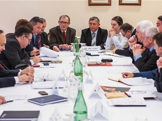 "U 2. HNL također se igra kvalitetan nogomet"