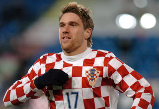 Ivan Klasnić