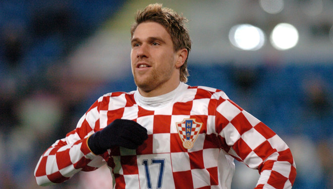 Ivan Klasnić