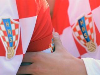 Poštivanje propisa i dijalog jedini su put prema rješavanju problema