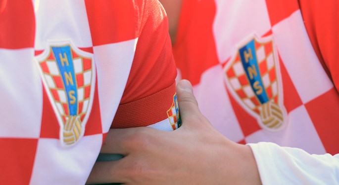 Poštivanje propisa i dijalog jedini su put prema rješavanju problema