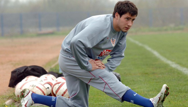 Josip Tadić