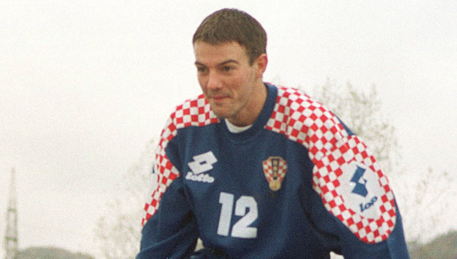 Mihael Mikić