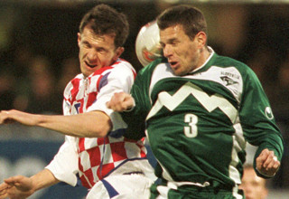 Mario Tokić