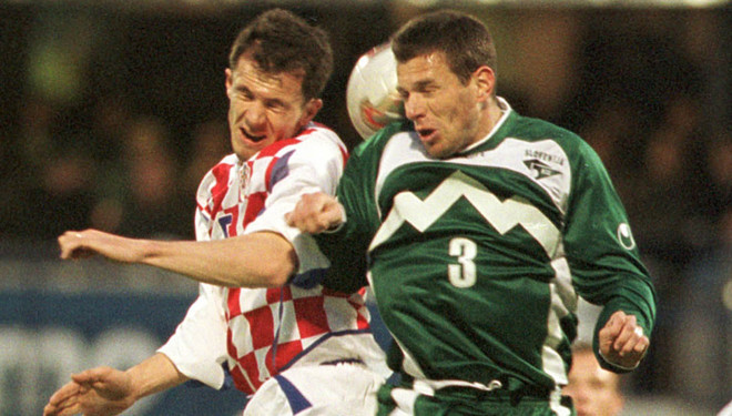Mario Tokić