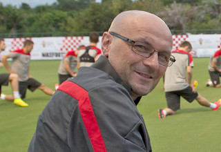 ANDREJ PANADIĆ