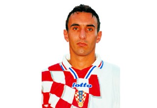 Krunoslav Jurčić