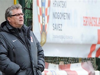 Popis kandidata Hrvatske U-21 za Crnu Goru i Grčku