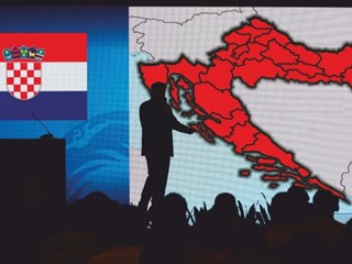 Zar je normalno da jedan klub ima 64 zastupnika?