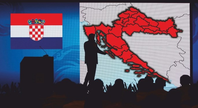 Zar je normalno da jedan klub ima 64 zastupnika?