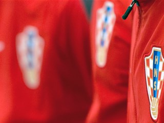 "Prvo strategija, a onda kvalitetan Zakon o sportu"