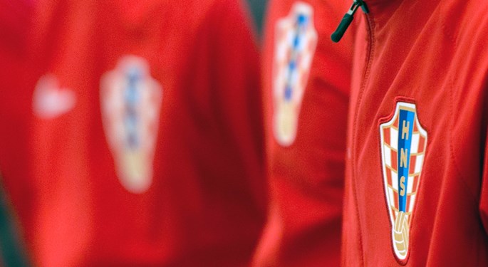 "Prvo strategija, a onda kvalitetan Zakon o sportu"