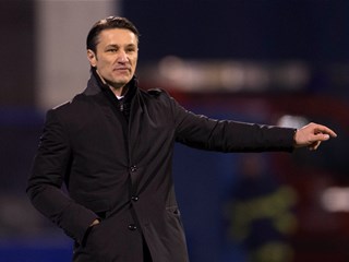 Tehnički sastanak HNS-a, Hajduka i Splita