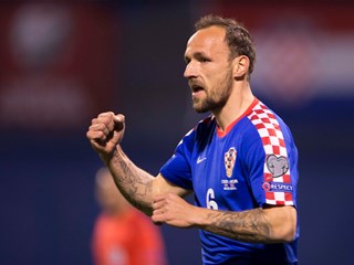 Schildenfeld i Kalinić zatresli protivničke mreže
