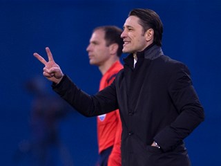 FIFA: Hrvatska napredovala za dva mjesta