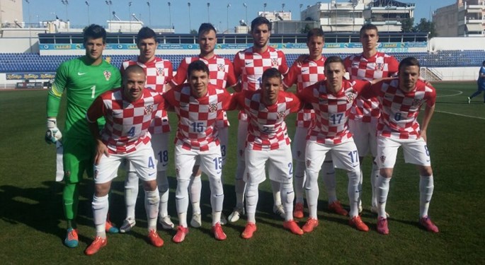 Rog i Pašalić za pobjedu Hrvatske u Grčkoj