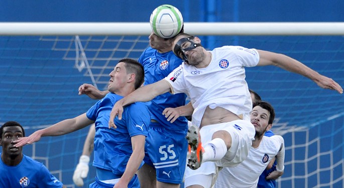 Dobar osjećaj Hajduka uoči derbija, Dinamo spreman na izazov