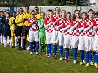 Kalamiza odlučila prijateljski dvoboj u Sinju
