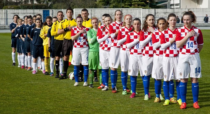 Kalamiza odlučila prijateljski dvoboj u Sinju