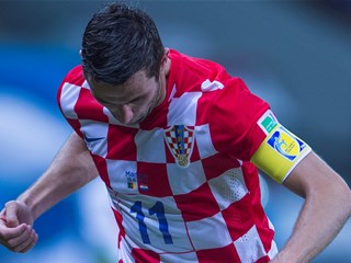 Povratak Srne u puni pogon za tjedan dana