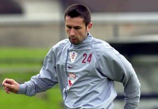 Nenad Bjelica
