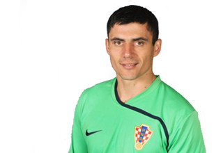 Mario Galinović