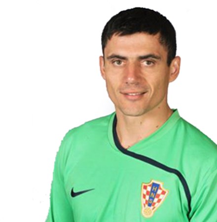 Mario Galinović