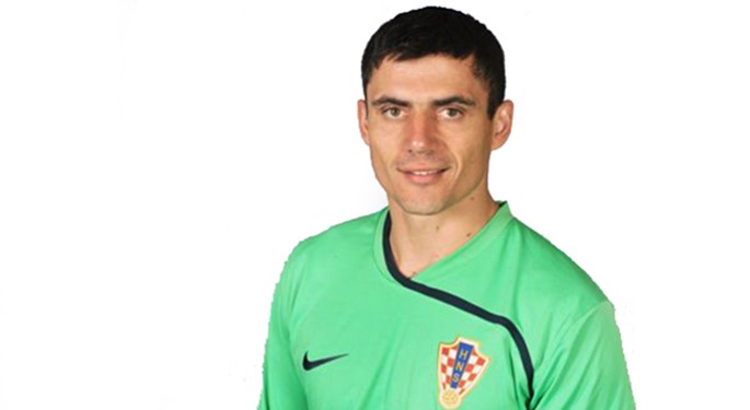 Mario Galinović: "Orestisa Karnezisa treba savladati, ne razbraniti"