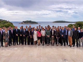 Hrvatski proizvod kao tehnološki temelj Copa Americe