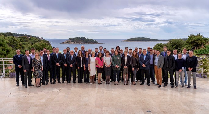 Hrvatski proizvod kao tehnološki temelj Copa Americe
