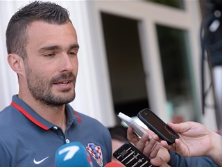 Bašić: "Ovaj rezultat stvarno veseli"