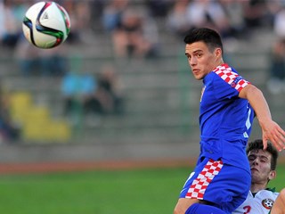 Hrvatska spremna i za Španjolsku, s četvrtfinalom u džepu