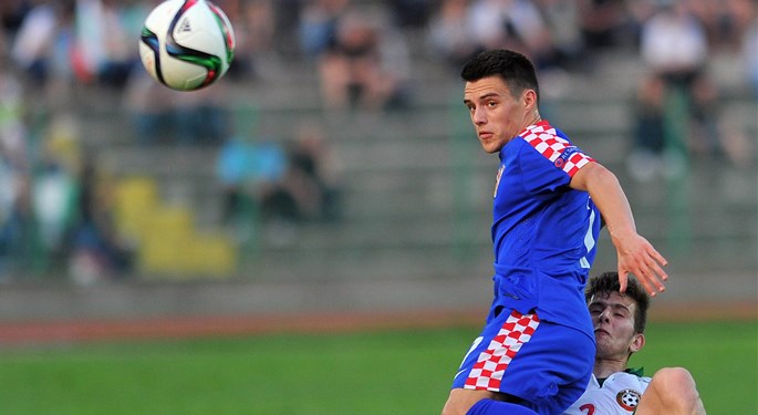 Hrvatska spremna i za Španjolsku, s četvrtfinalom u džepu