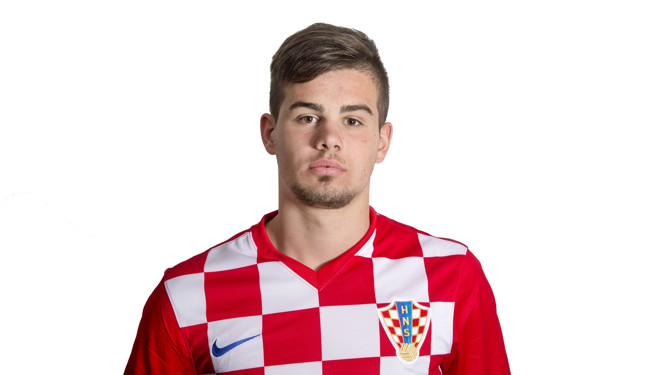 Adrian Blečić