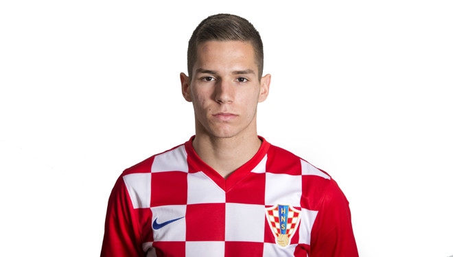Karlo Igor Majić