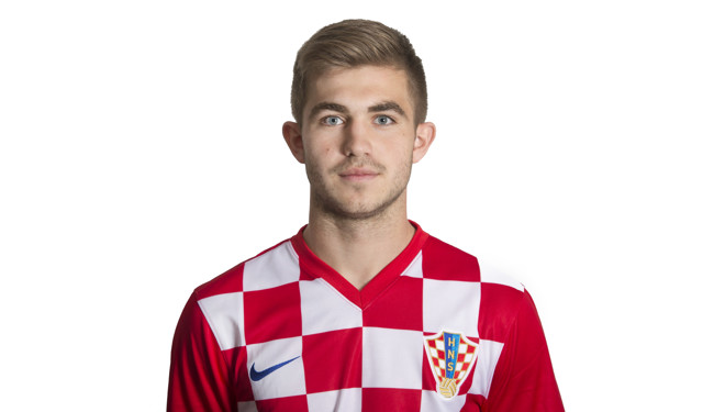 Matej Hudećek